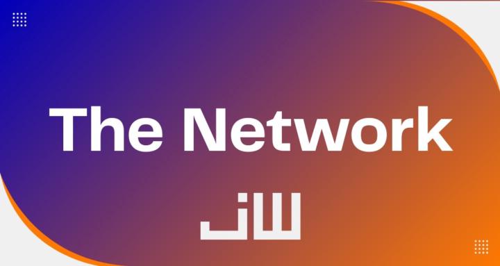 The Network