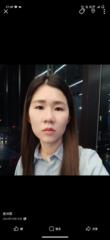 Fiona PEILIN Chan