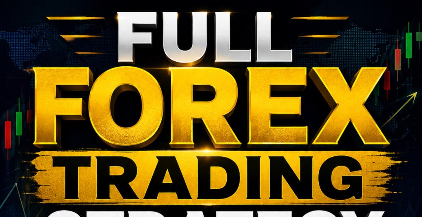FXM ACADEMY ODIA