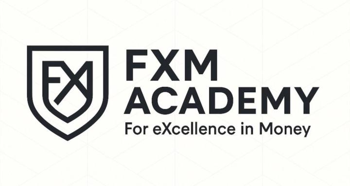 FXM ACADEMY