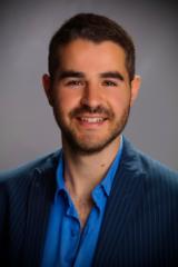Faisal Fakhoury