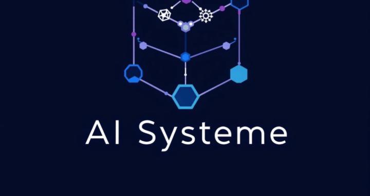 AI Systeme