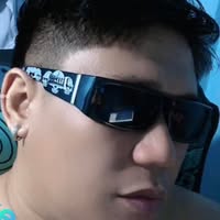 Patrick Jay Borromeo