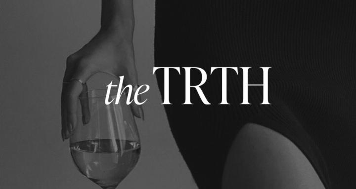 the TRTH