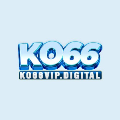 Ko Vip Digital