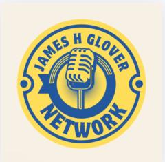 James Glover