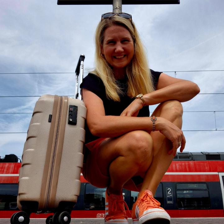 Kerstin Brück