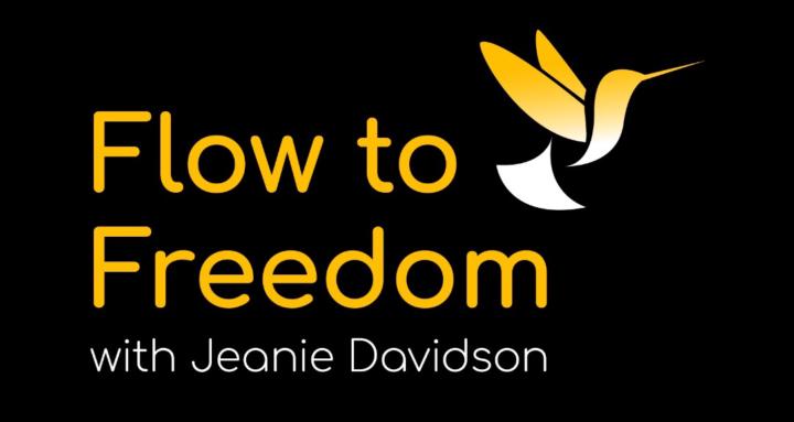 Flow to Freedom