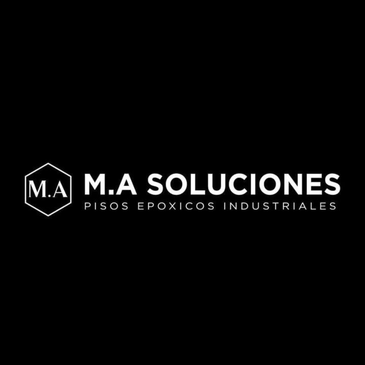Malén Molina