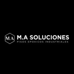 Malén Molina