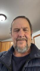 James Cyphers