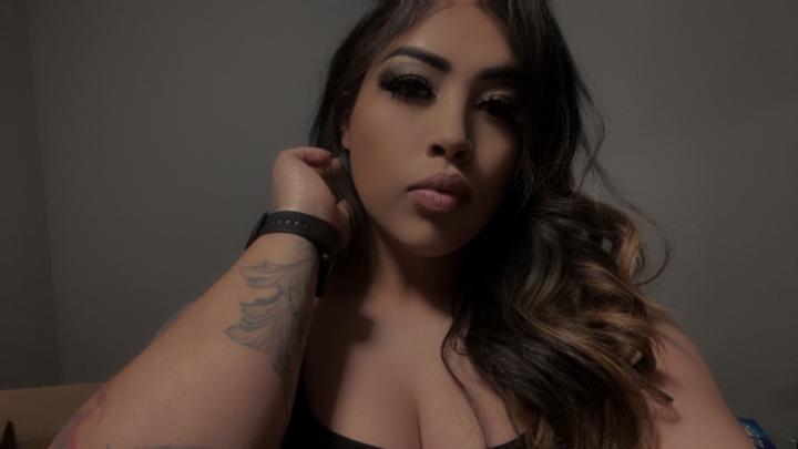 Stephanie Salas