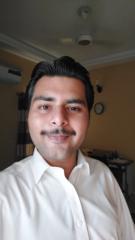 Anas Farooq