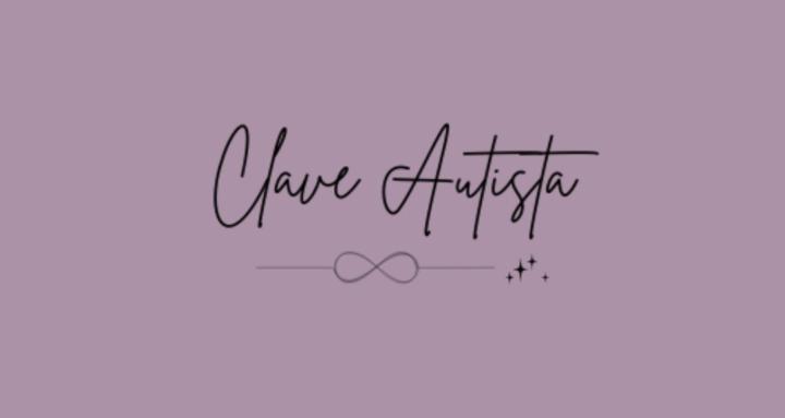 Clave Autista
