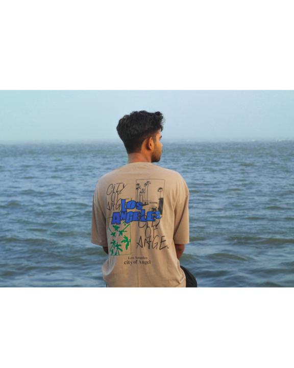 Ali Abbasi