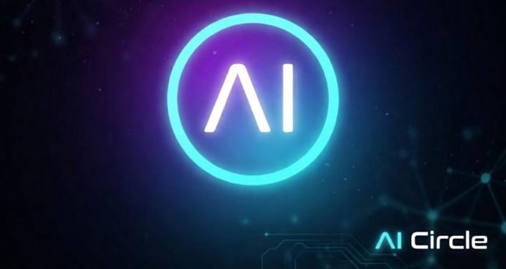 AI Circle