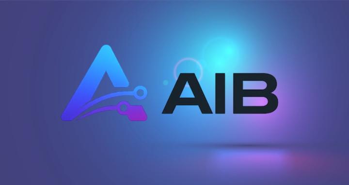 AI Builders