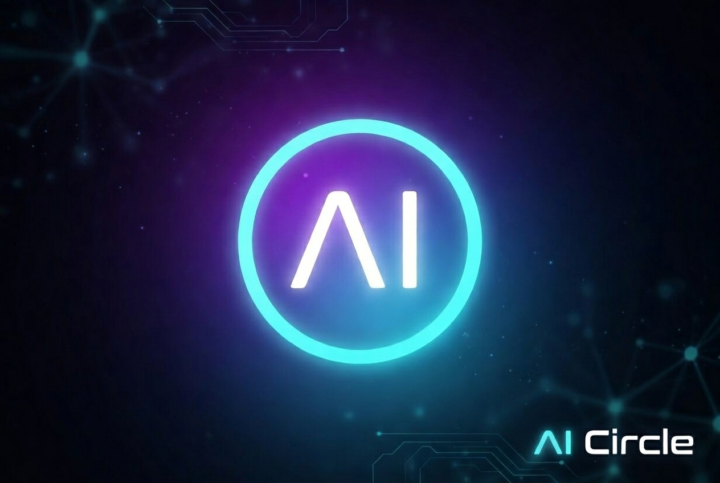 Welcome to AI Builders — introduce yourself here