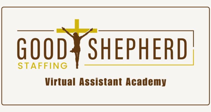 Good Shepherd VA Academy
