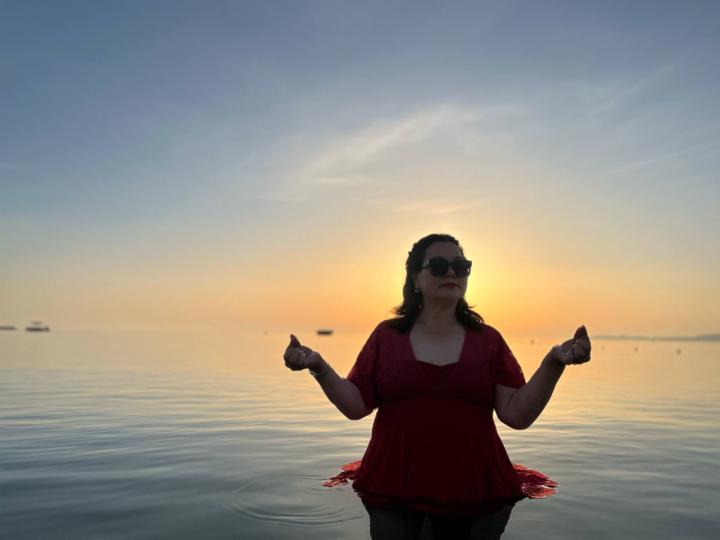 Jadamba Bayanjargal