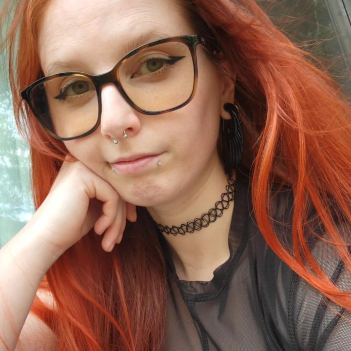 Jenny Vallières