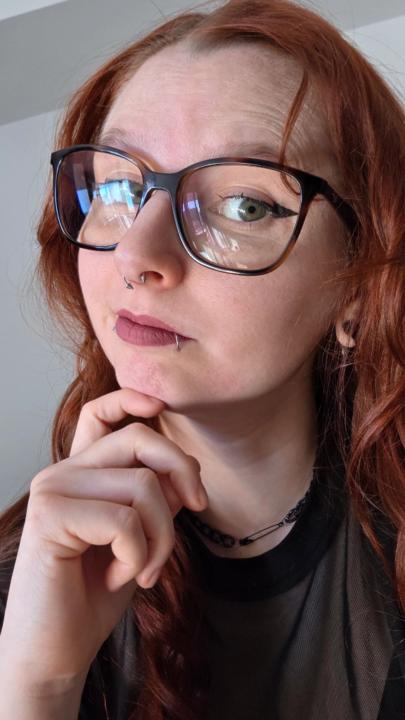 Jenny Vallières