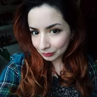 Carolina Reynoso