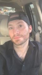 Steve Szmuc