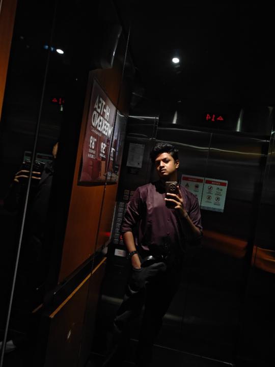 A Gaurav