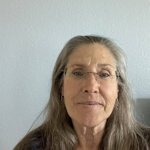 Bonnie Walters