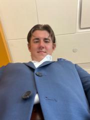 Tristan Deffenbaugh