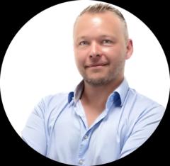 Greg Quitton