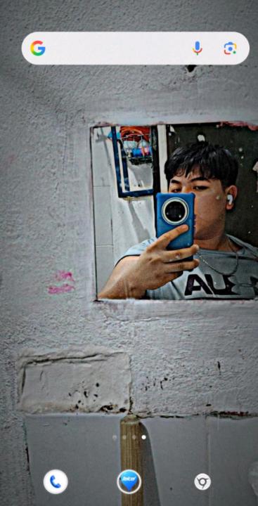 Erbin Flores