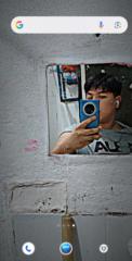 Erbin Flores
