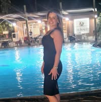 Emilie Borges