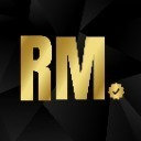 Real Mentor Team