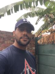 Sinclair Karim