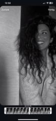 Sertab Cakir