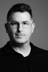 Rob Sylvan