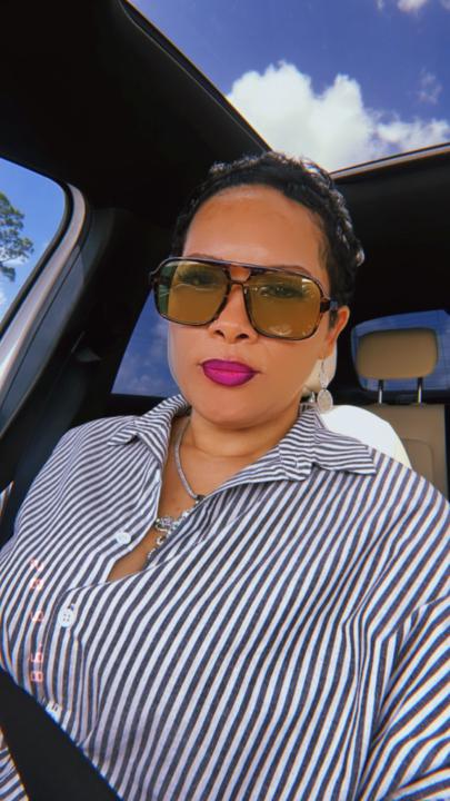 LeShea Duhon