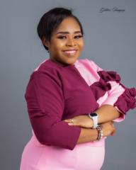 Adetutu Uwanikone