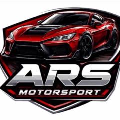 Alfonso Rico Sanchez