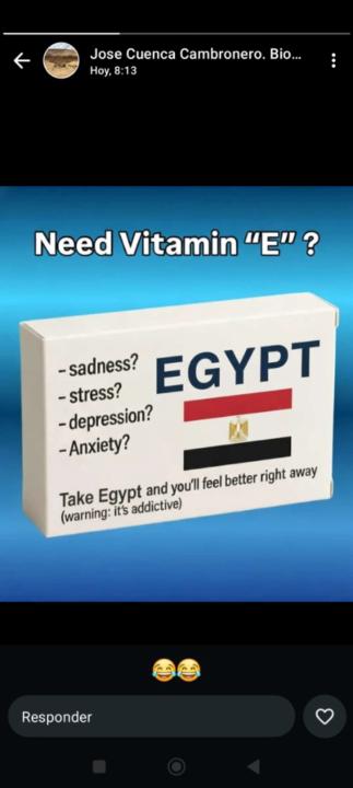 Francisco de Asís Del Campo López