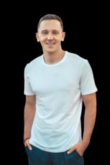 Ryan Henderson