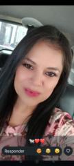Maribel Pérez camacaro