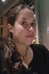 Beatriz Faundes