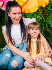 София Петкова