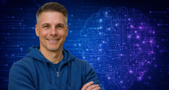 AI Implementation Lab