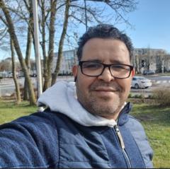 Mansour Assa