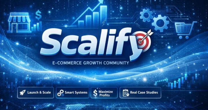 Scalify